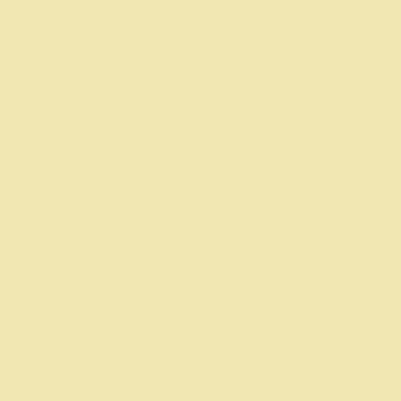 Ines Set 💛