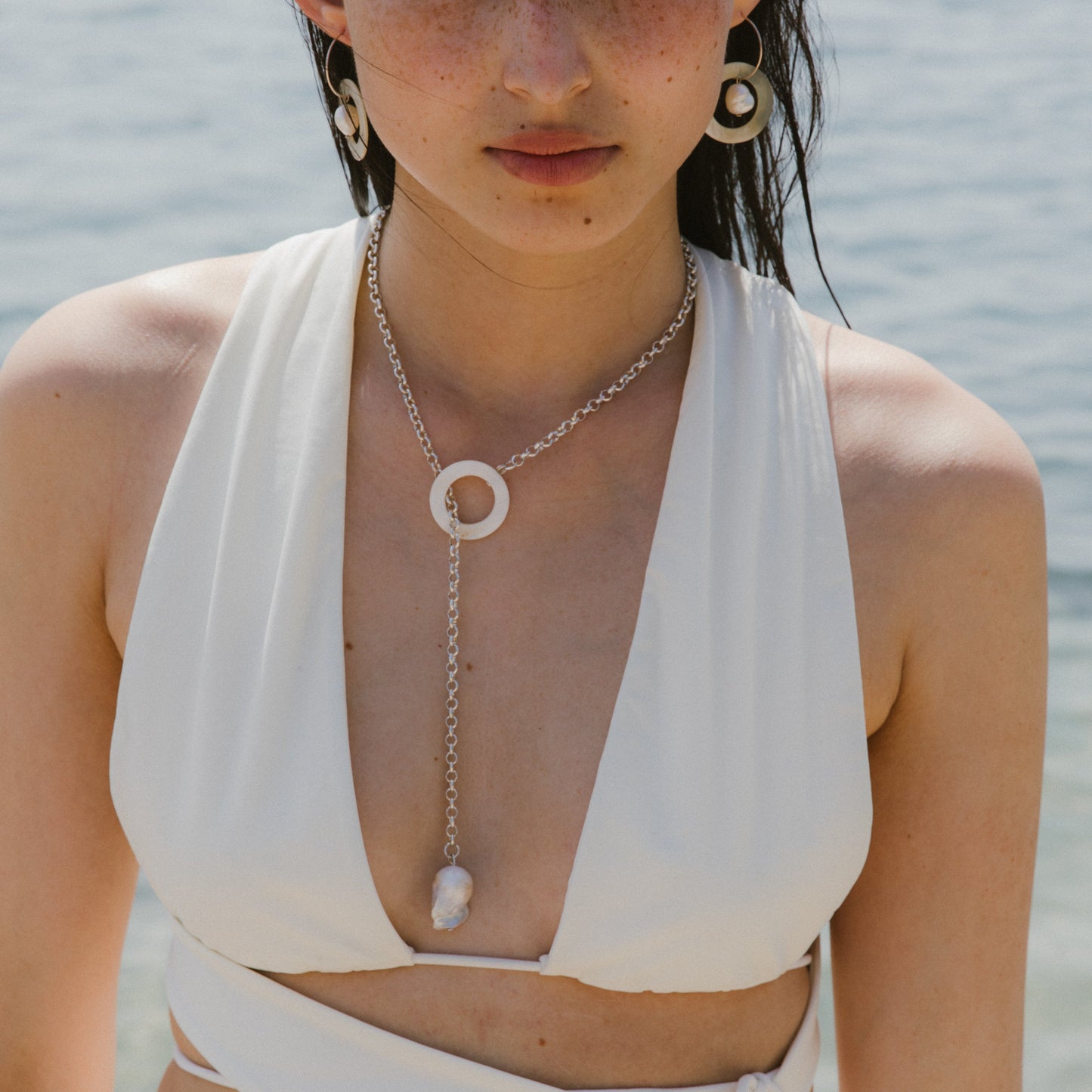 Selene