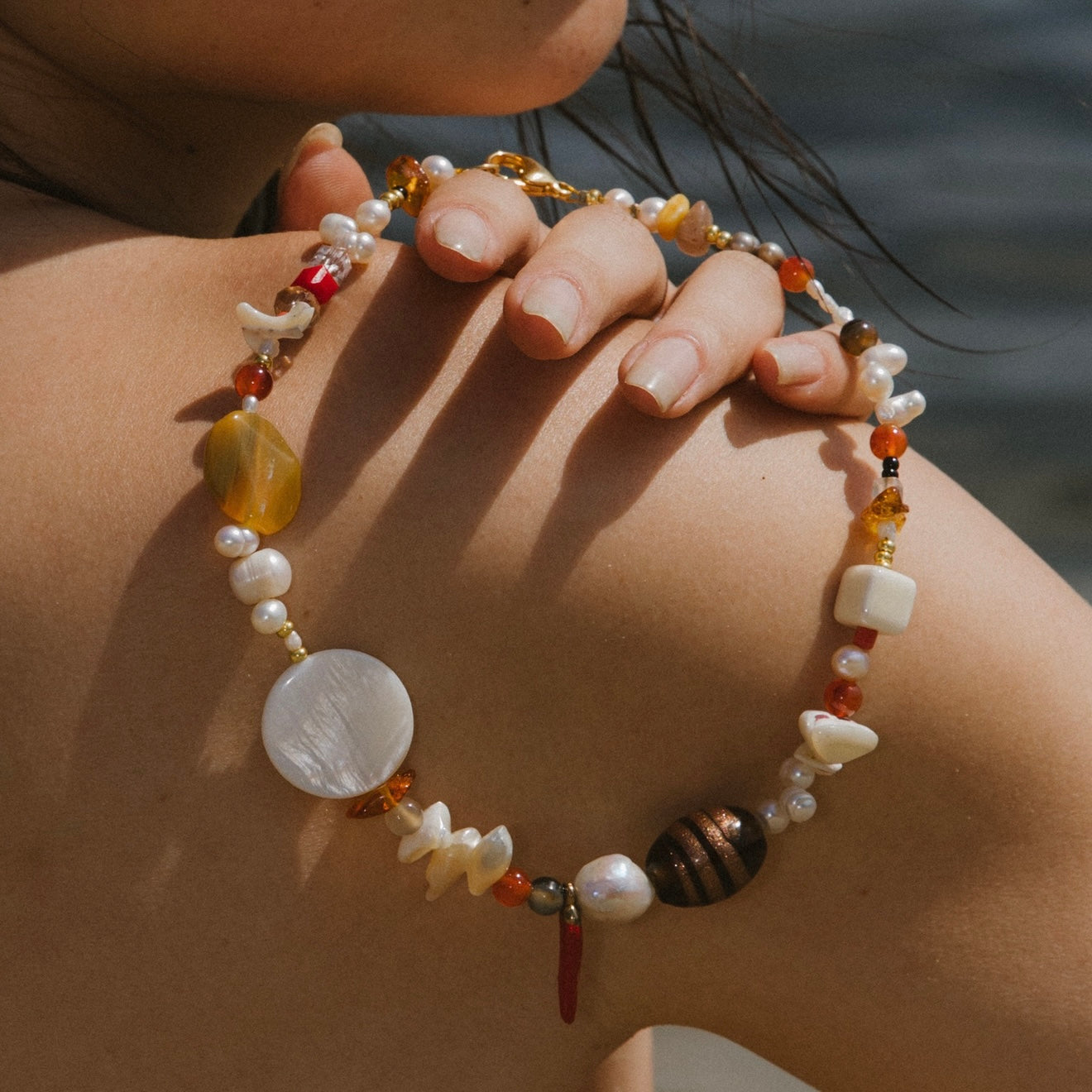 Unique Piece