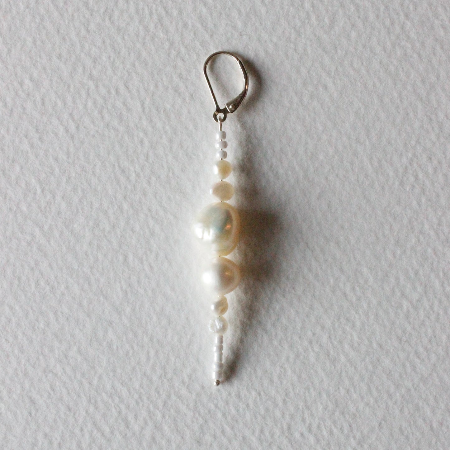Oyster Veil