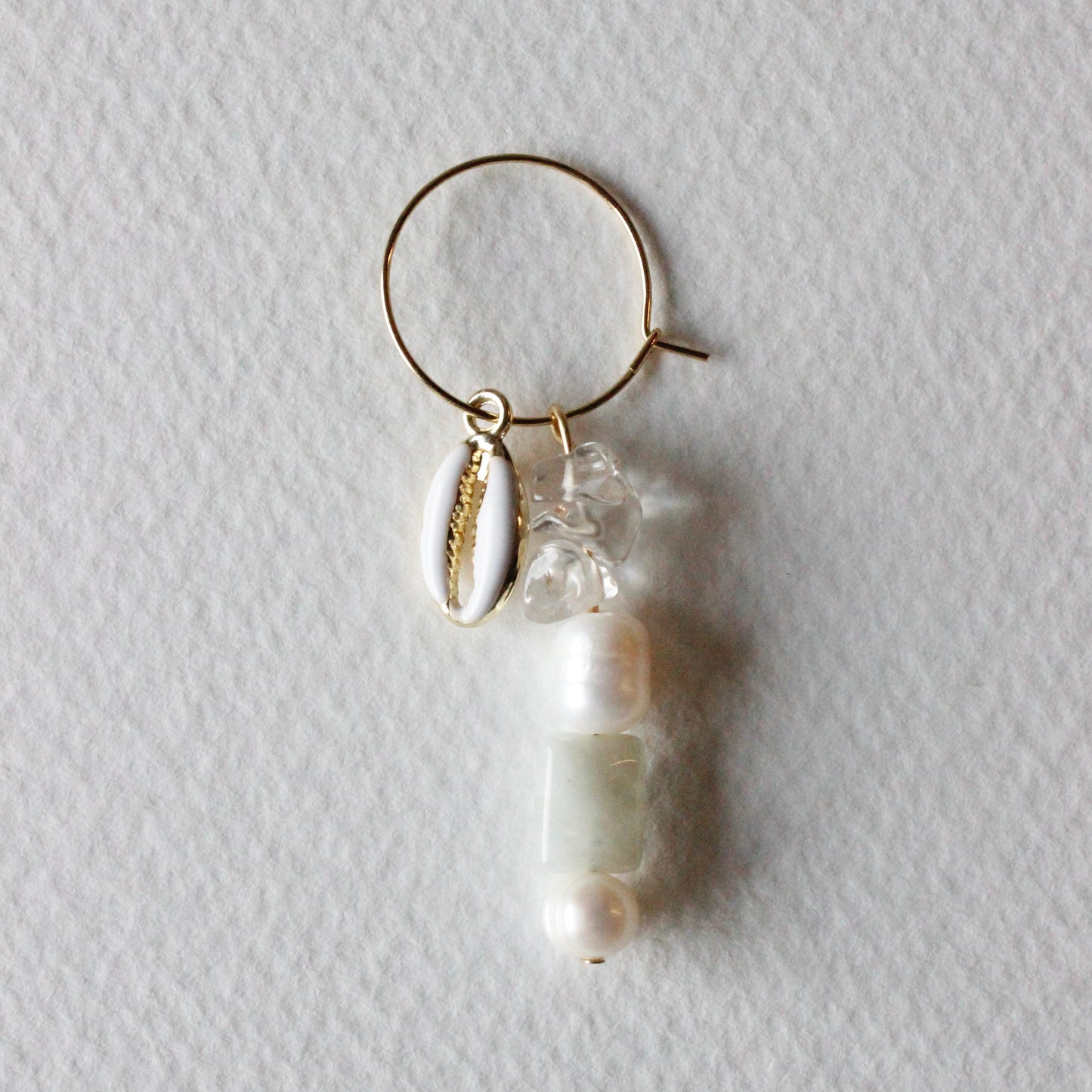 Unique Piece