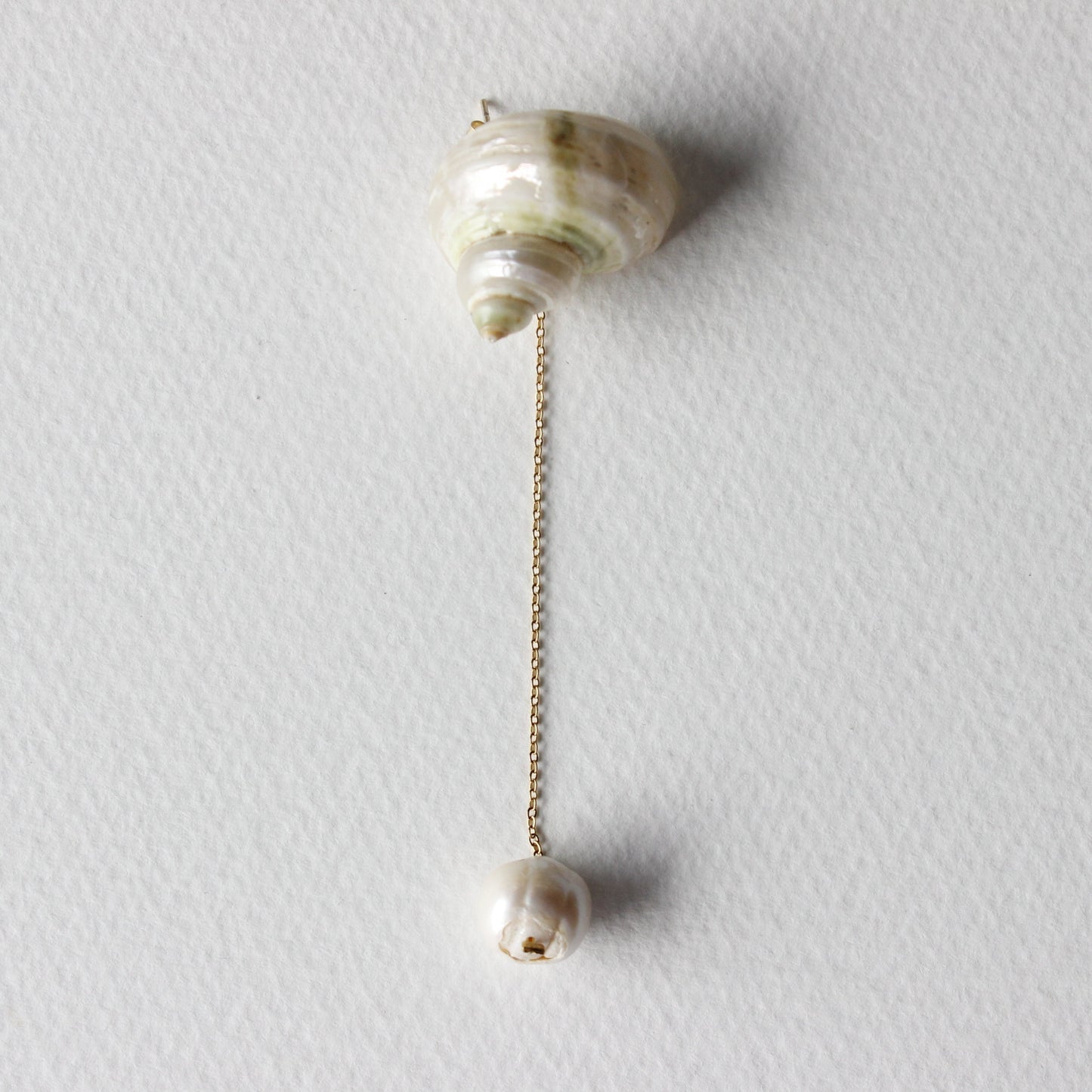 Nerida