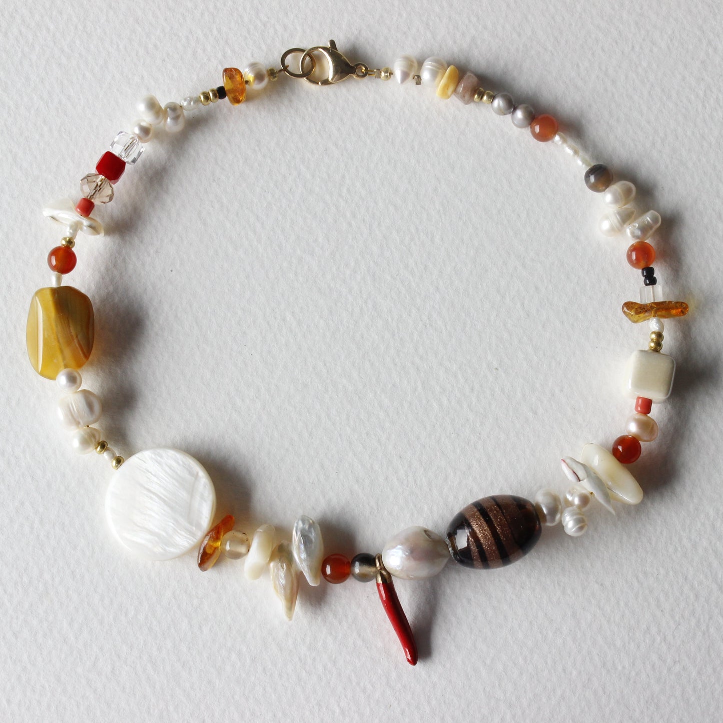 Unique Piece