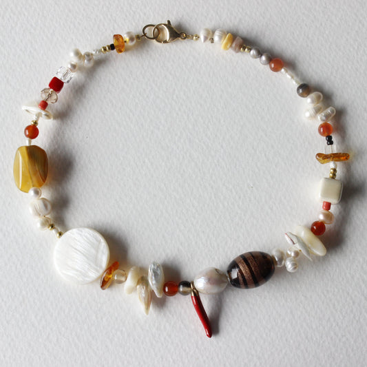 Unique Piece