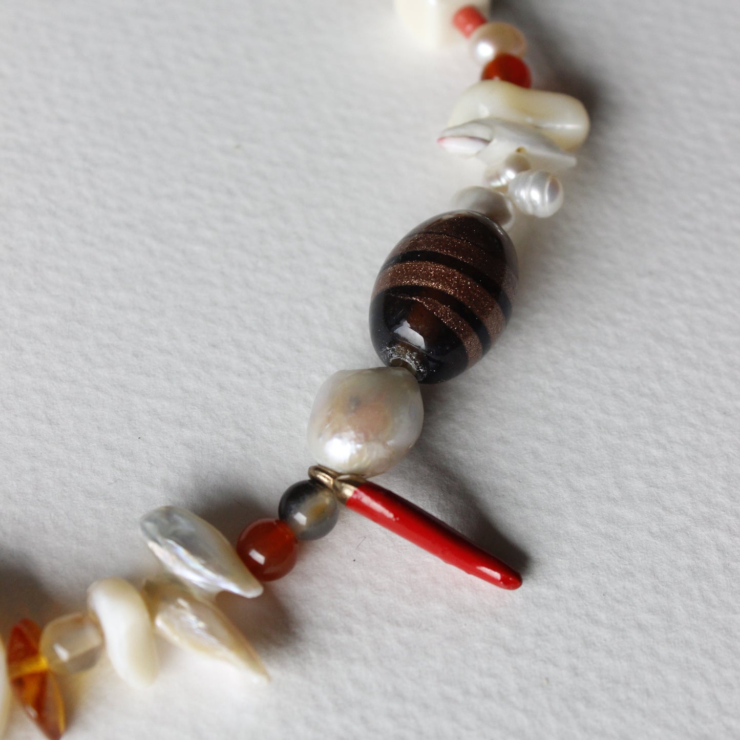 Unique Piece