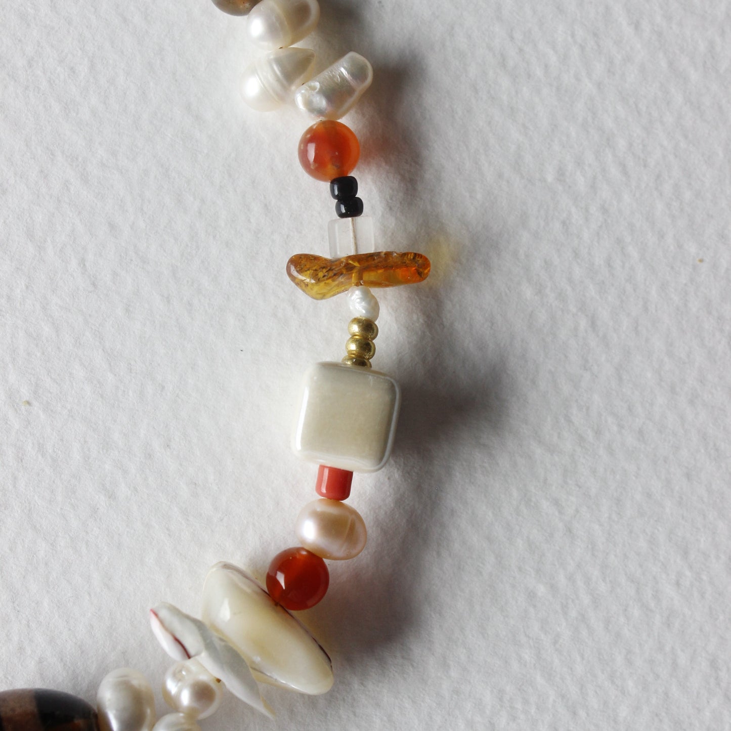 Unique Piece