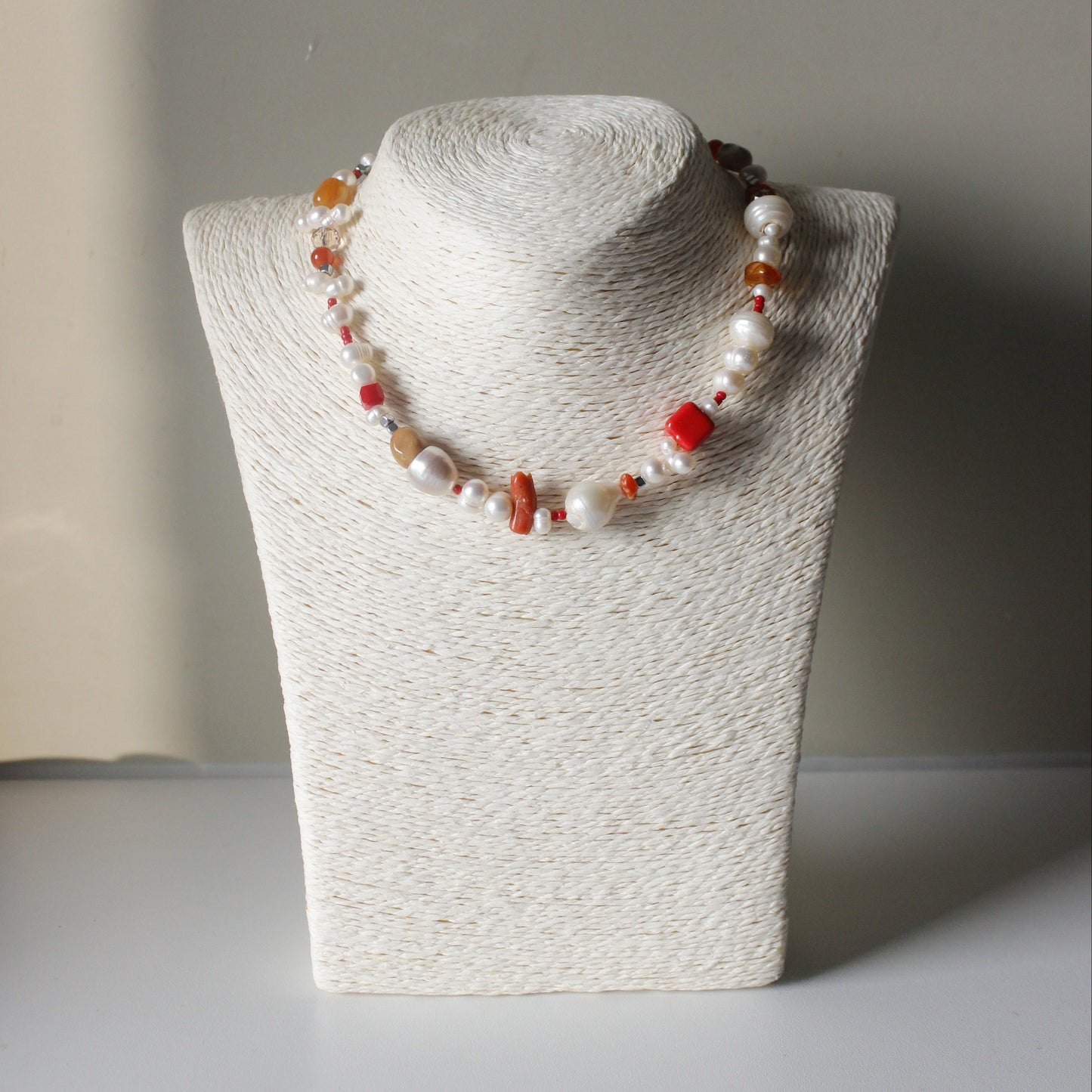 Unique Piece
