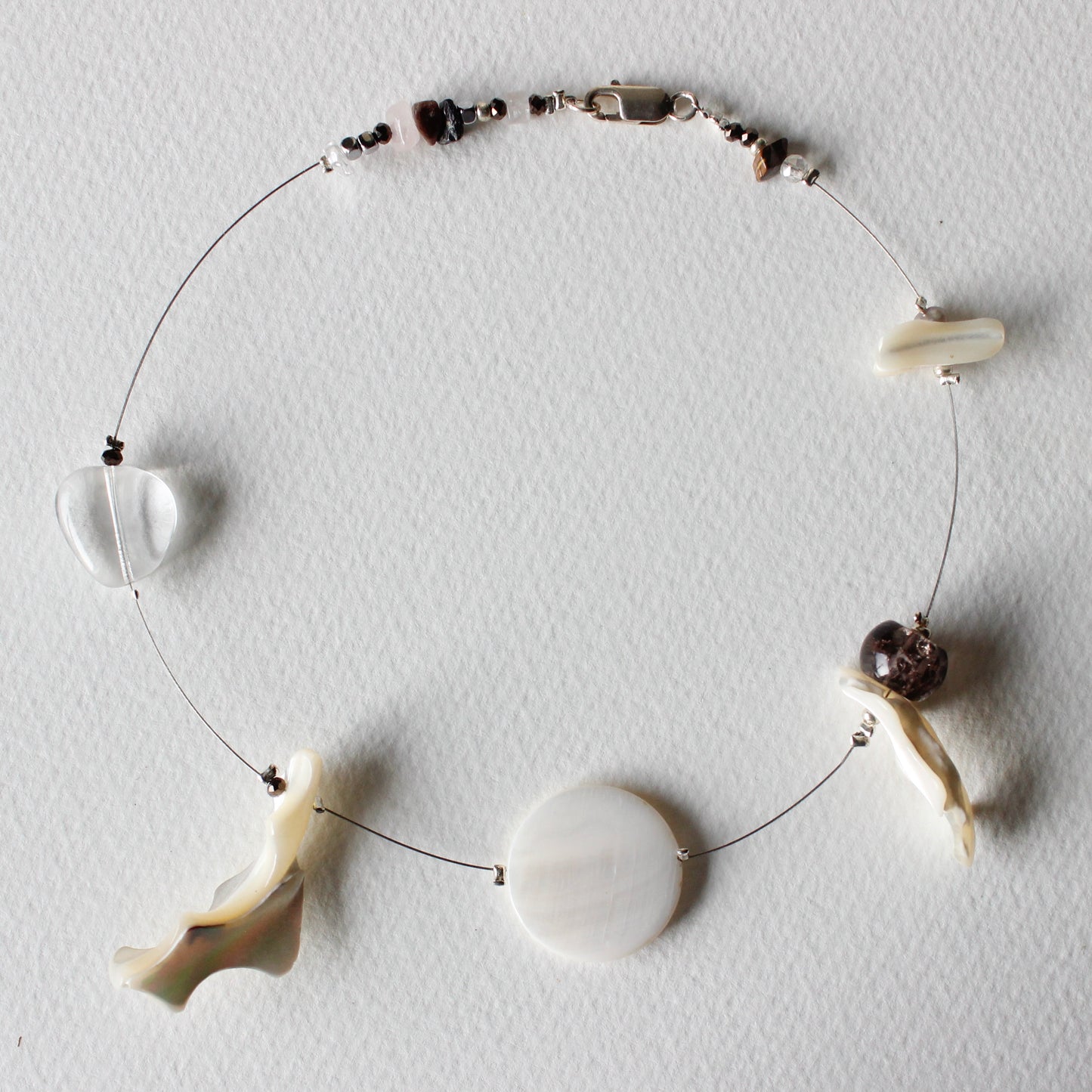 Unique Piece