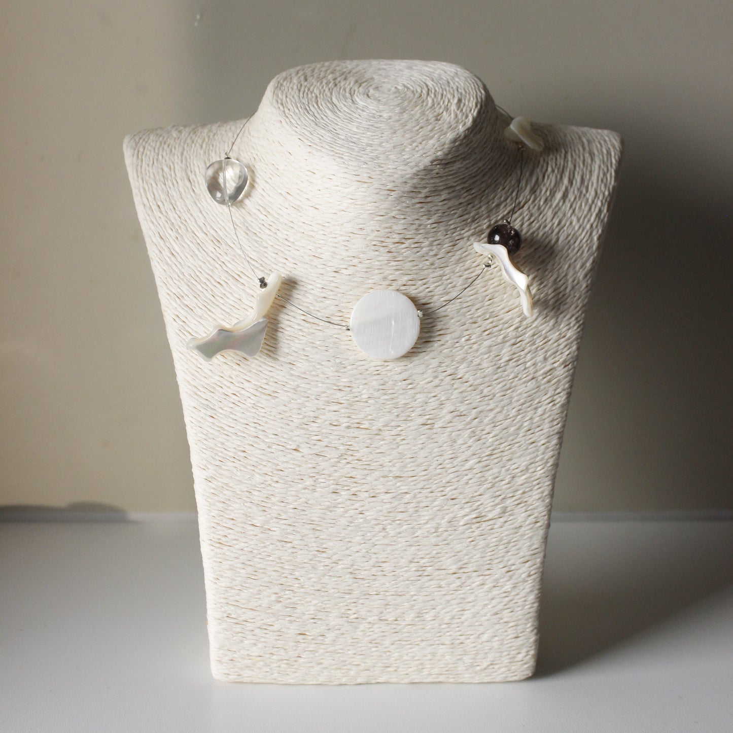 Unique Piece