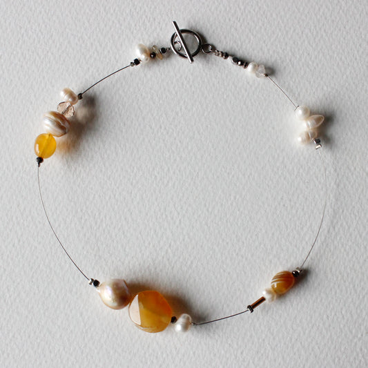 Unique Piece