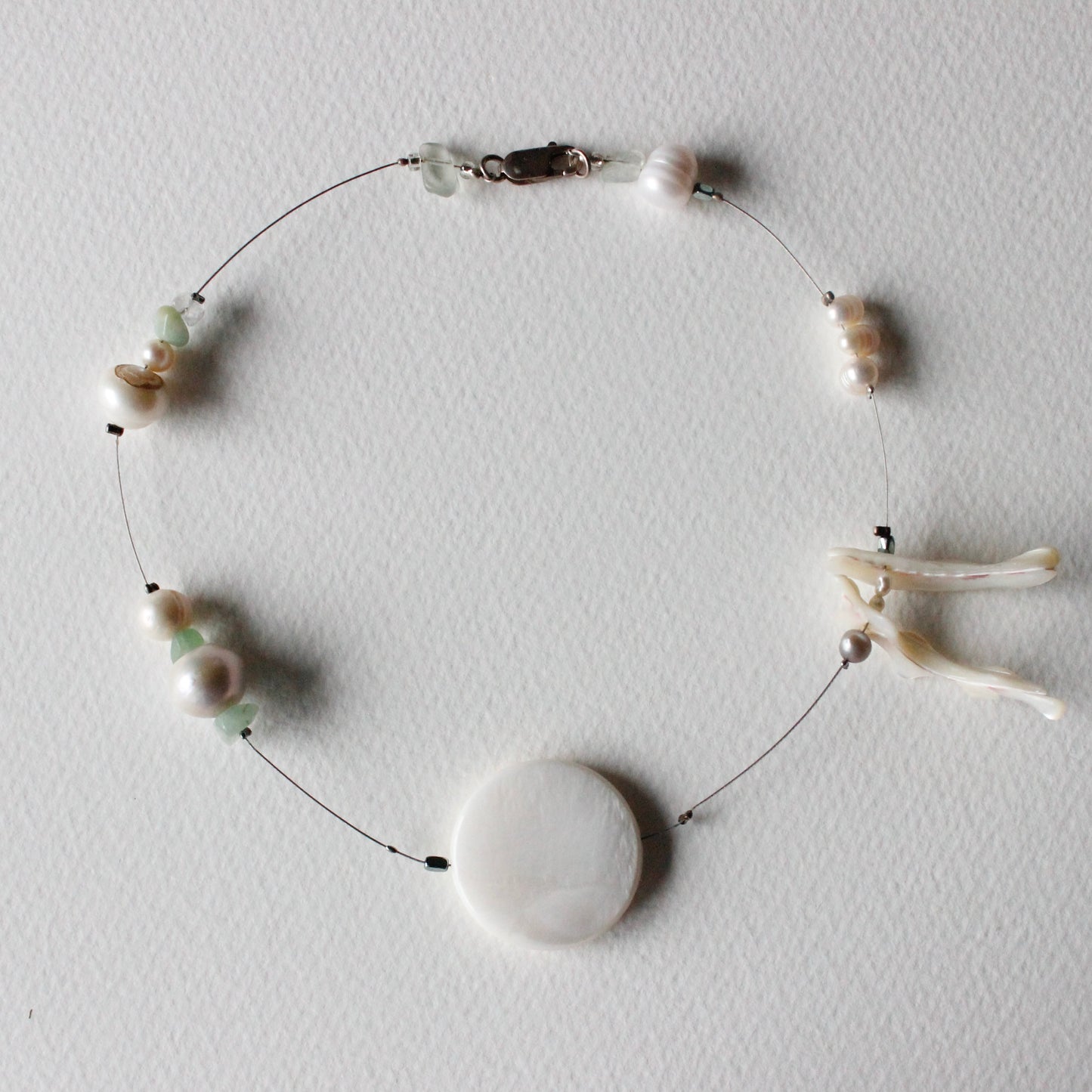 Unique Piece
