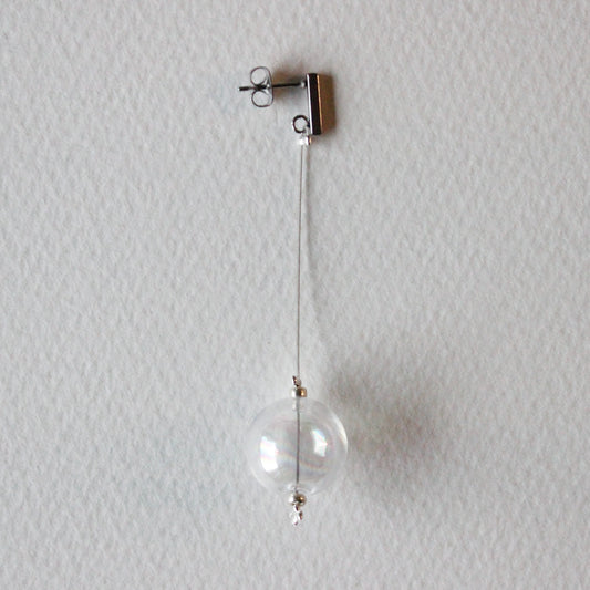Bolla