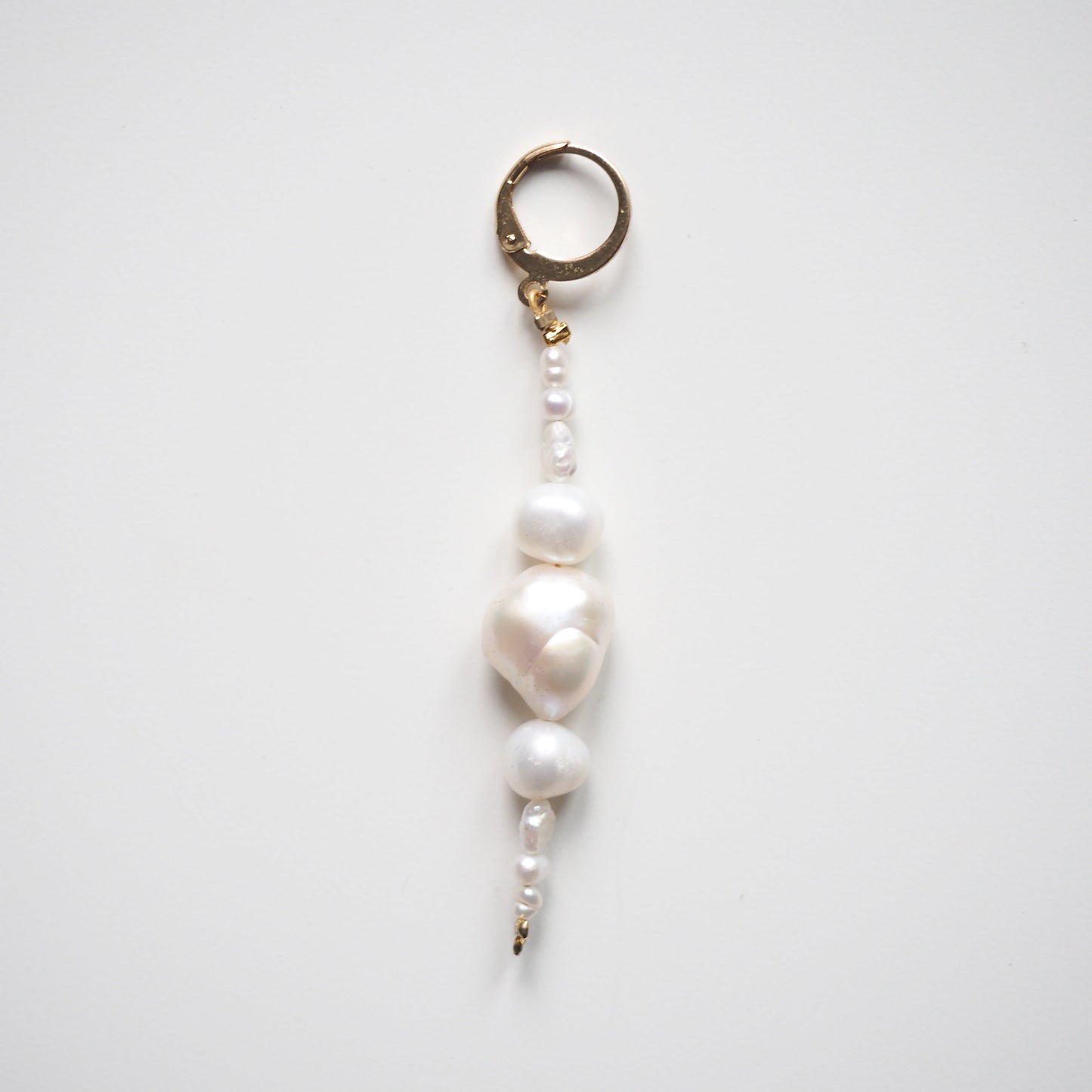 Oyster Veil